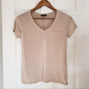 Tart Nude T-Shirt